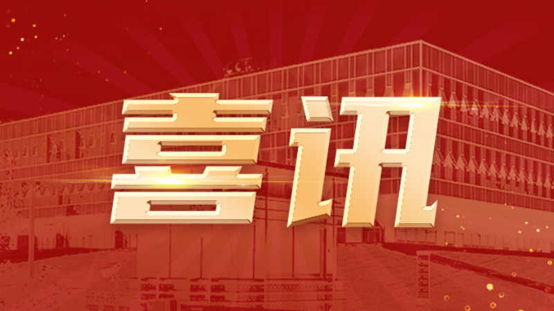  工業(yè)互聯(lián)網(wǎng)平臺(tái)，朗坤，工業(yè)軟件