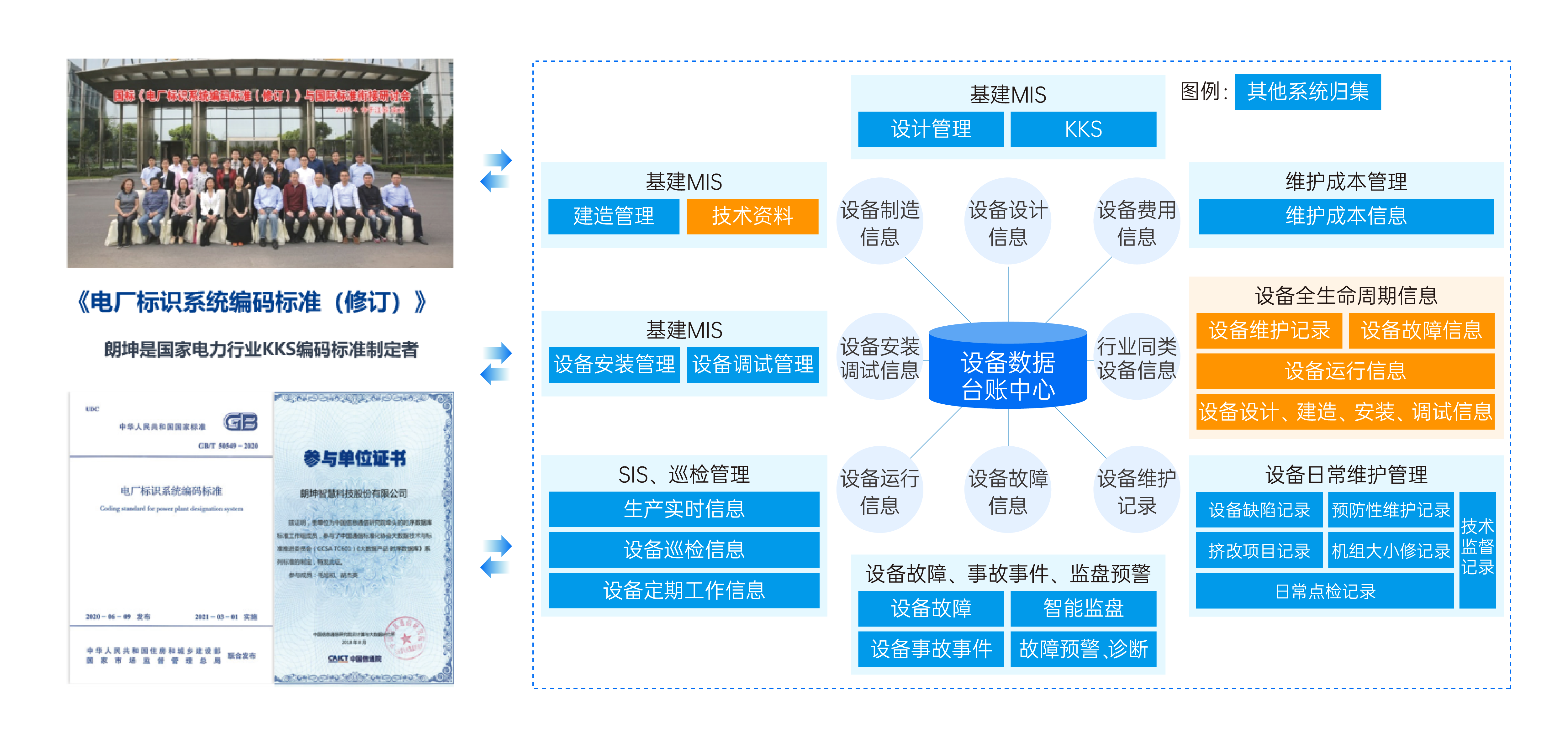 2022-11官網(wǎng)配圖-產(chǎn)品服務(wù)-26.png