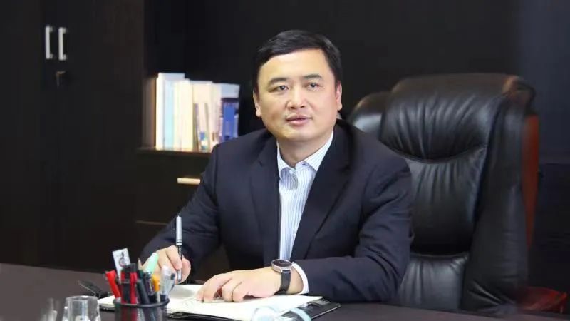 微信圖片_20220622150658.jpg