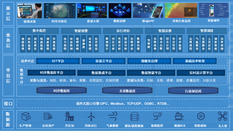 微信圖片_20220620155459.png