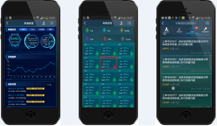 微信圖片_20220620155652.png
