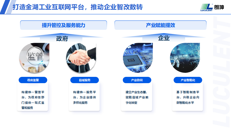 微信圖片_20220623161837.png