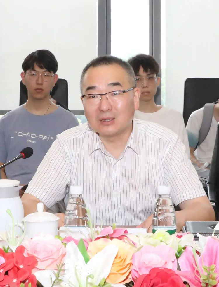 微信圖片_20220623163842.jpg