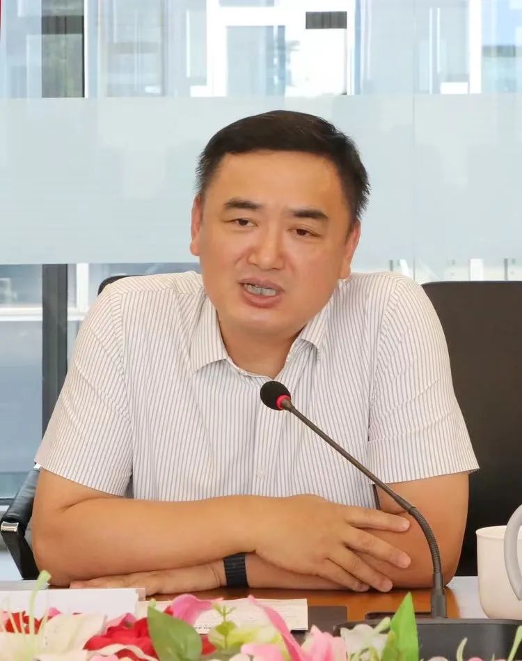 微信圖片_20220623163849.jpg
