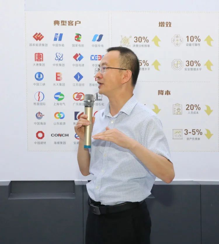 微信圖片_20220623163852.jpg