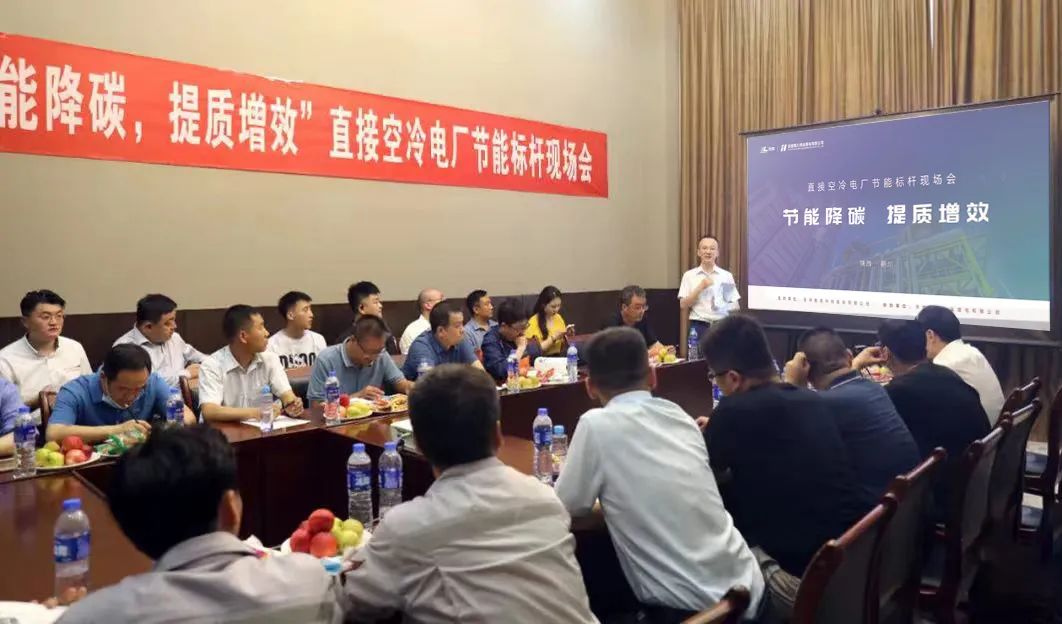微信圖片_20220624171318.jpg