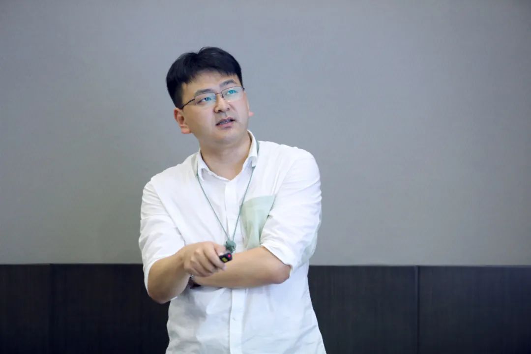 微信圖片_20220624171556.jpg