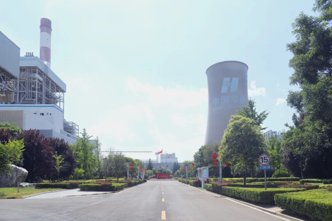 微信圖片_20220624171646.jpg