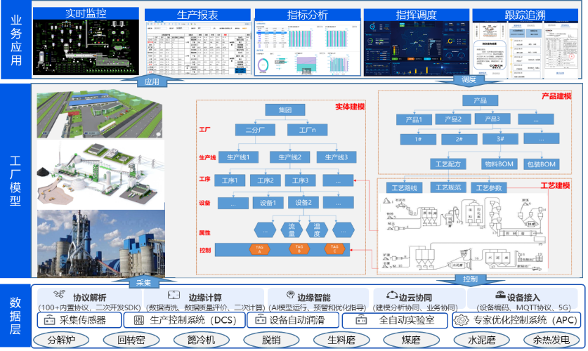 微信圖片_20220630142846.png