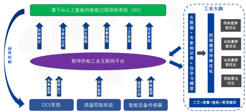 微信圖片_20220630143605.png